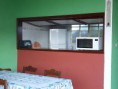 /album/galeria-de-fotos1/p1010218-jpg/