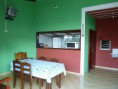 /album/galeria-de-fotos1/p1010219-jpg/